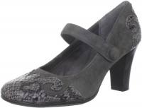 Aerosoles Women's Role By Mary Jane Pump Aerosoles Women's Role By Mary Jane Pump
