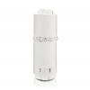 La Prairie by La Prairie: WHITE CAVIAR ILLUMINATING EYE SERUM--/0.5OZ