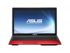 ASUS A55A-AH31-RD 15.6-Inch LED Laptop ( Red )