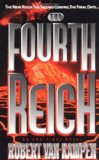 The Fourth Reich The Fourth Reich