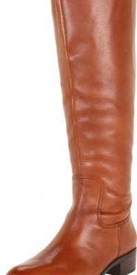 Franco Sarto Women's Crane2 Boot Franco Sarto Women's Crane2 Boot
