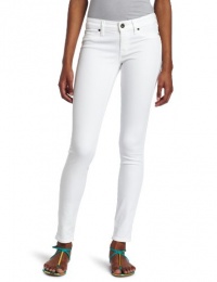 Rich & Skinny Women's Legacy Stretch Jegging