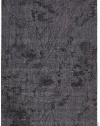 Nourison Urban Gulf Rug, 2.6-Feet by 4-Feet