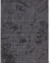 Nourison Urban Gulf Rug, 2.6-Feet by 4-Feet