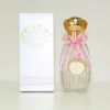 Quel Amour by Annick Goutal 3.4 oz / 100 ml (EDP) Eau Parfumee Spray For Women Brand New In Retail Box