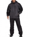 Hawke & Co Men's Haven Systems Jacket