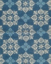 VERANDA VR-29 BLUE