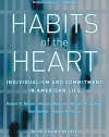 Habits of the Heart: Individualism and Commitment in American Life