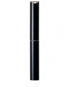 Sleek, retractable holder for Enriched Lip Luminizer cartridges. The Clé de Peau Beauté Enriched Lip Luminizer achieves pure, elegant sheer color. Please note: Cartridge and refill sold separately.The Importance of Face to Face ConsultationLearn More about Cle de Peau BeauteLocate Your Nearest Cle de Peau Beaute Counter
