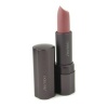 Perfect Rouge Glowing Matte - # RD722 Whisper 4g/0.14oz