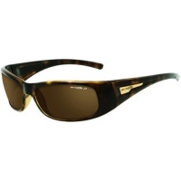 Arnette Hold Up Adult Polarized Sports Sunglasses/Eyewear - 67/83 Havana/Brown / One Size Fits All Arnette Hold Up Adult Polarized Sports Sunglasses/Eyewear - 67/83 Havana/Brown / One Size Fits All
