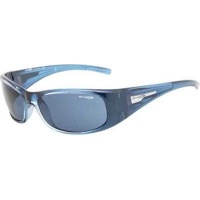 Arnette Hold Up Adult Lifestyle Sunglasses/Eyewear - Blue Sea/Blue / One Size Fits All Arnette Hold Up Adult Lifestyle Sunglasses/Eyewear - Blue Sea/Blue / One Size Fits All
