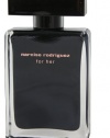 Narciso Rodriguez Women Eau De Toilette Spray by Narciso Rodriguez, 1.6 Ounce