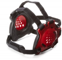 ASICS Conquest Ear Guard ASICS Conquest Ear Guard
