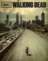 The Walking Dead: The Complete First Season