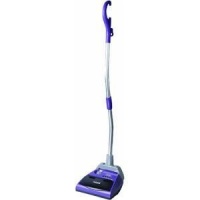 Haan HD-50 Duo Steam Sweeper & Floor Sanitizer Haan HD-50 Duo Steam Sweeper & Floor Sanitizer