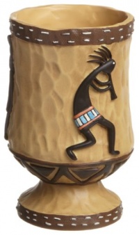 Avanti Kokopelli, Tumbler Avanti Kokopelli, Tumbler