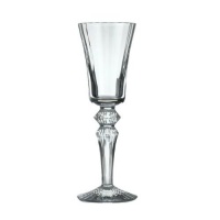 Baccarat Mille Nuits America White Wine Baccarat Mille Nuits America White Wine