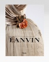 The House of Lanvin evolved from the creative force & remarkable energy of Jeanne Lanvin & is the oldest surviving couture house, in near-continuous existence from 1909 through the present day. At the heart of this book are key collections from 1909 through 1946, the year of Lanvin's death. Original fashion illustrations, beading and embroidery swatches play a crucial role in demonstrating her intricate, creative & innovative techniques.Hardcover370 pages9 X 12Imported