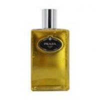 PRADA INFUSION D'IRIS by Prada SHOWER GEL 8.5 OZ for WOMEN PRADA INFUSION D'IRIS by Prada SHOWER GEL 8.5 OZ for WOMEN