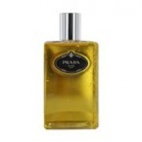 PRADA INFUSION D'IRIS by Prada SHOWER GEL 8.5 OZ for WOMEN