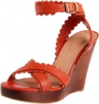 See by Chloe Women's SB18097 Wedge Sandal See by Chloe Women's SB18097 Wedge Sandal