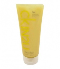 CK In 2U by Calvin Klein - Body Lotion 6.7 oz for women CK In 2U by Calvin Klein - Body Lotion 6.7 oz for women