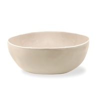 Entertain poshly with elegant servingware from Attie.