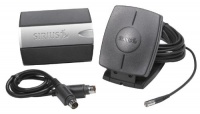 Audiovox SCH1 Sirius Connect Tuner Receiver Audiovox SCH1 Sirius Connect Tuner Receiver
