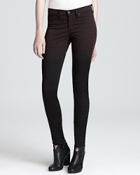 Plush twill rag & bone/JEAN leggings pair comfort and style for the ultimate fall wardrobe acquisition. Perfect seven days a week, they dress up or down and always look fabulous with ankle boots. Plush twill rag & bone/JEAN leggings pair comfort and style for the ultimate fall wardrobe acquisition. Perfect seven days a week, they dress up or down and always look fabulous with ankle boots.