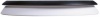 OXO Good Grips 11-inch Turntable
