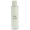 Flower Infused Cleansing Milk 100ml/3.4oz