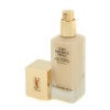 Yves Saint Laurent Teint Radiance Perle Light Diffusing Pearly Foundation SPF 20 - # 01 BO - Light - 30ml/1oz