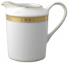 Bernardaud Athena Gold Creamer