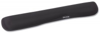 Belkin Wave Rest Gel-Filled Cushion Wrist Pad -Black Belkin Wave Rest Gel-Filled Cushion Wrist Pad -Black