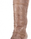 Miz Mooz Women's Soren Knee-High Boot