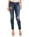 Hudson Women's Collin Skinny