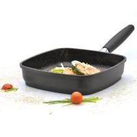 BergHOFF 10 Scala Grill Pan BergHOFF 10 Scala Grill Pan