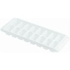 Rubbermaid Servin´ Saver Deluxe Ice Cube Tray