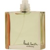 PAUL SMITH EXTREME by Paul Smith(MEN)