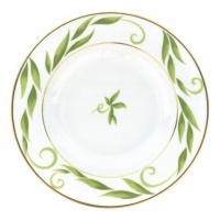 Bernardaud Frivole Rim Soup Bernardaud Frivole Rim Soup