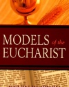 Models of the Eucharist