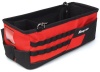 Snap-on 870116 21-Inch Trunk Organizer and Tool Carrier