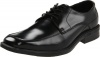 Kenneth Cole REACTION Men's Serve-Ice Based Lace-Up