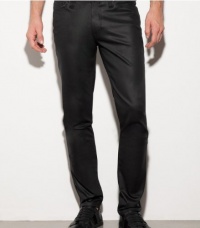 G by GUESS Portside Skinny Jeans - 32 & 30 Inse G by GUESS Portside Skinny Jeans - 32 & 30 Inse