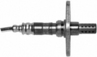 Denso 234-4206 Oxygen Sensor Denso 234-4206 Oxygen Sensor