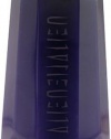 Alien By Thierry Mugler For Women. Prodigy Body Lotion 6.7-Ounces