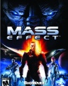 Mass Effect [Download]