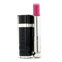 Christian Dior Dior Addict Be Iconic Extreme Lasting Lipcolor Radiant Shine Lipstick - # 476 Plaza - 3.5g/0.12oz Christian Dior Dior Addict Be Iconic Extreme Lasting Lipcolor Radiant Shine Lipstick - # 476 Plaza - 3.5g/0.12oz