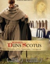 Blessed Duns Scotus: Defender of the Immaculate Conception